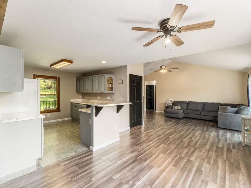 6393 Marietta Road NE, Lancaster, OH 43130 Photo 12