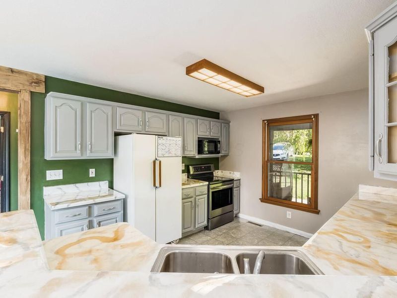 6393 Marietta Road NE, Lancaster, OH 43130 Photo 13