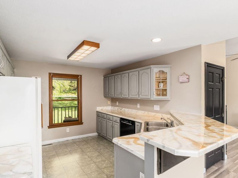 6393 Marietta Road NE, Lancaster, OH 43130 Photo 14