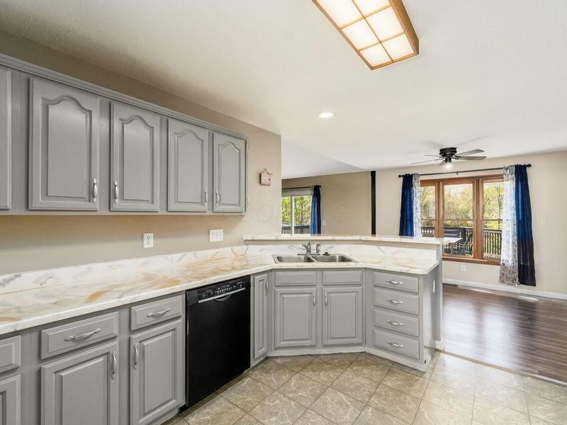 6393 Marietta Road NE, Lancaster, OH 43130 Photo 15