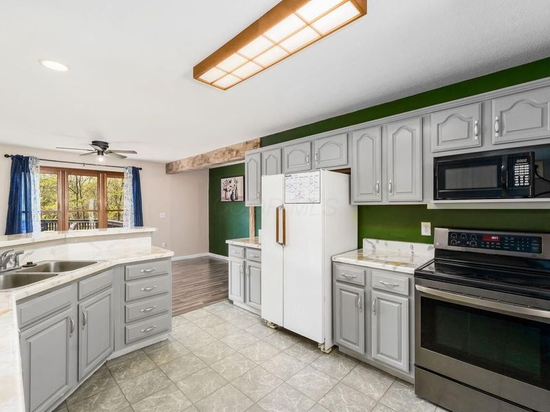 6393 Marietta Road NE, Lancaster, OH 43130 Photo 16