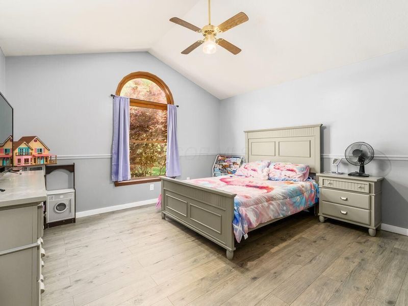6393 Marietta Road NE, Lancaster, OH 43130 Photo 17
