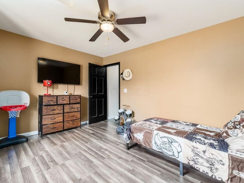 6393 Marietta Road NE, Lancaster, OH 43130 Photo 19
