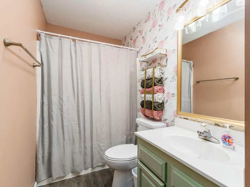 6393 Marietta Road NE, Lancaster, OH 43130 Photo 20