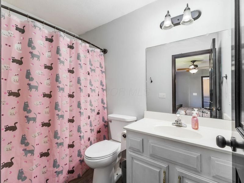 6393 Marietta Road NE, Lancaster, OH 43130 Photo 23