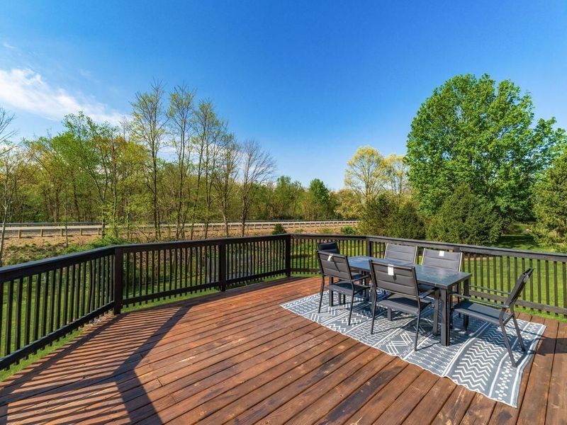 6393 Marietta Road NE, Lancaster, OH 43130 Photo 24