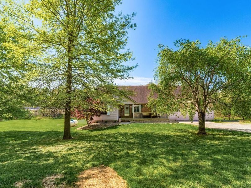 6393 Marietta Road NE, Lancaster, OH 43130 Photo 3