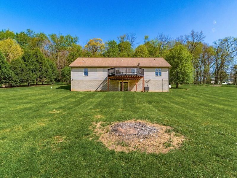 6393 Marietta Road NE, Lancaster, OH 43130 Photo 34