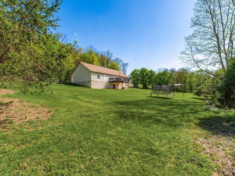 6393 Marietta Road NE, Lancaster, OH 43130 Photo 35