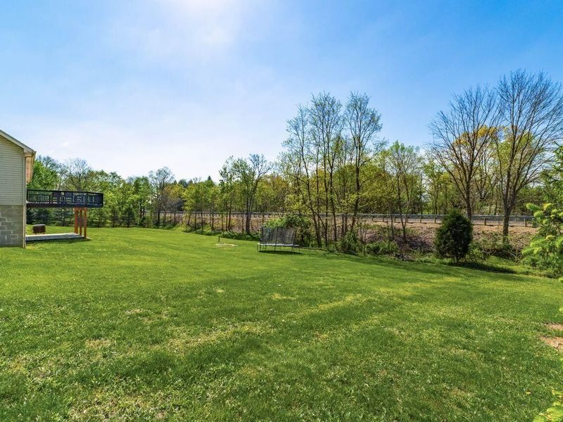 6393 Marietta Road NE, Lancaster, OH 43130 Photo 36