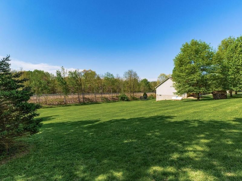 6393 Marietta Road NE, Lancaster, OH 43130 Photo 37