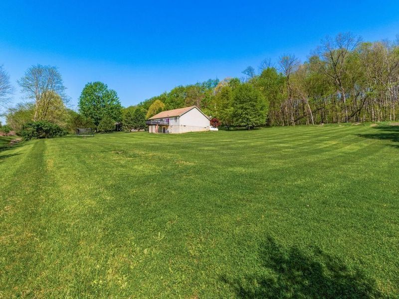6393 Marietta Road NE, Lancaster, OH 43130 Photo 38