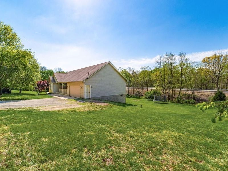 6393 Marietta Road NE, Lancaster, OH 43130 Photo 4