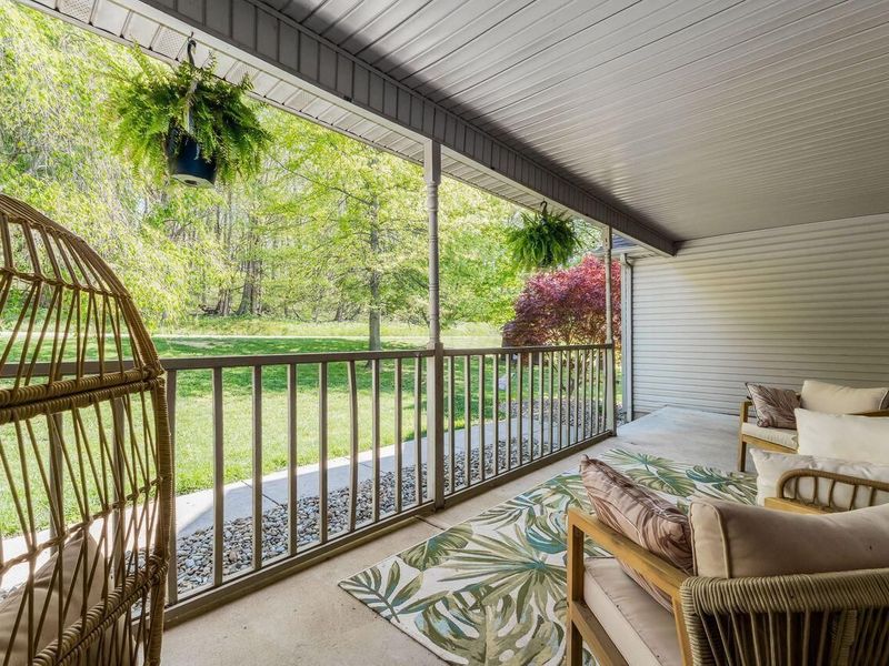 6393 Marietta Road NE, Lancaster, OH 43130 Photo 5