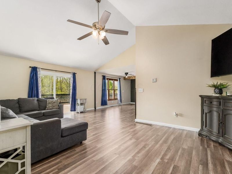 6393 Marietta Road NE, Lancaster, OH 43130 Photo 8
