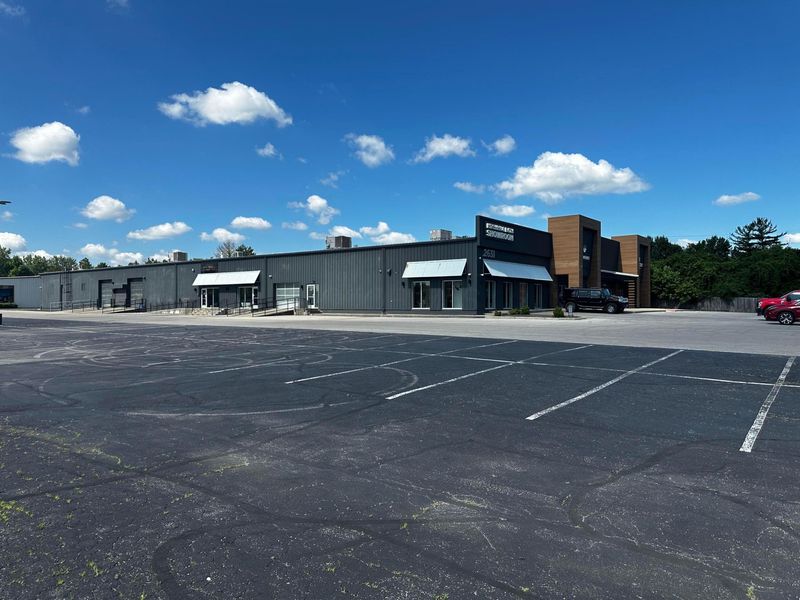 2631 Morse Road , Unit Suite C, Columbus, OH 43231 Photo 10