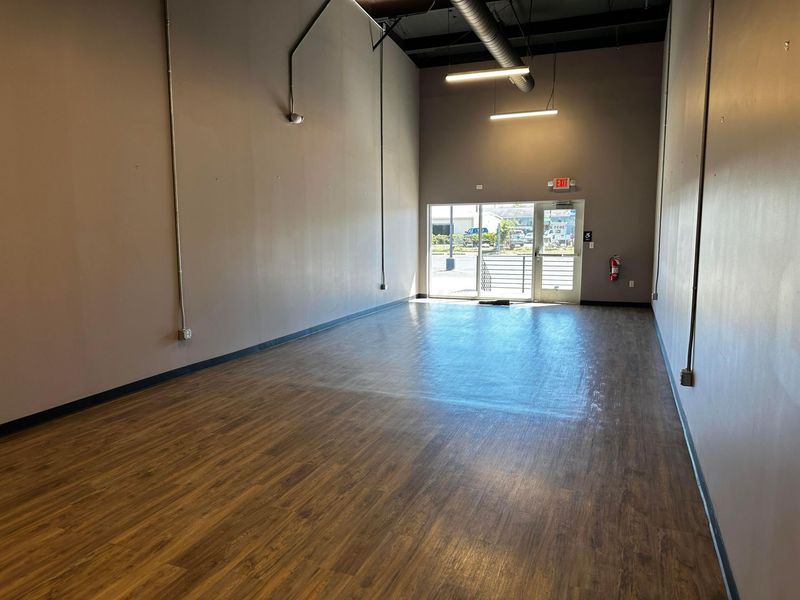 2631 Morse Road , Unit Suite C, Columbus, OH 43231 Photo 15