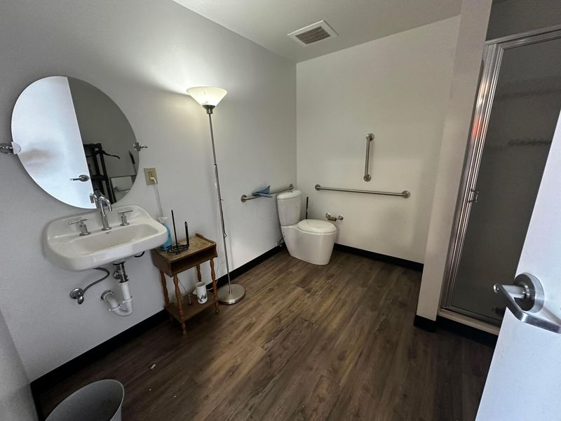 2631 Morse Road , Unit Suite C, Columbus, OH 43231 Photo 17