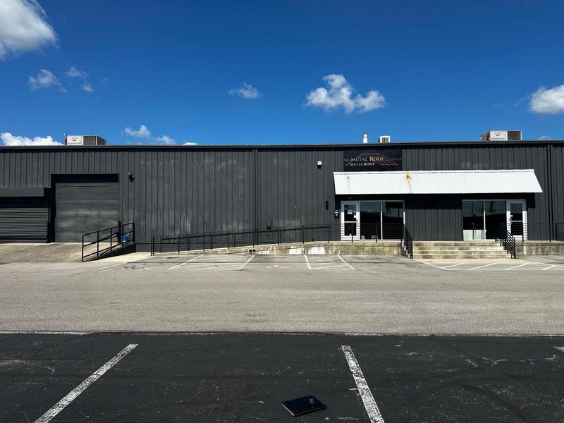 2631 Morse Road , Unit Suite C, Columbus, OH 43231 Photo 6