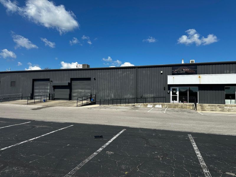 2631 Morse Road , Unit Suite C, Columbus, OH 43231 Photo 7