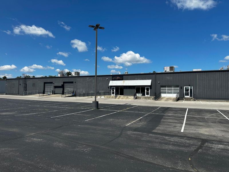 2631 Morse Road , Unit Suite C, Columbus, OH 43231 Photo 8