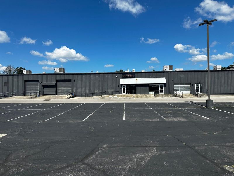 2631 Morse Road , Unit Suite C, Columbus, OH 43231 Photo 9