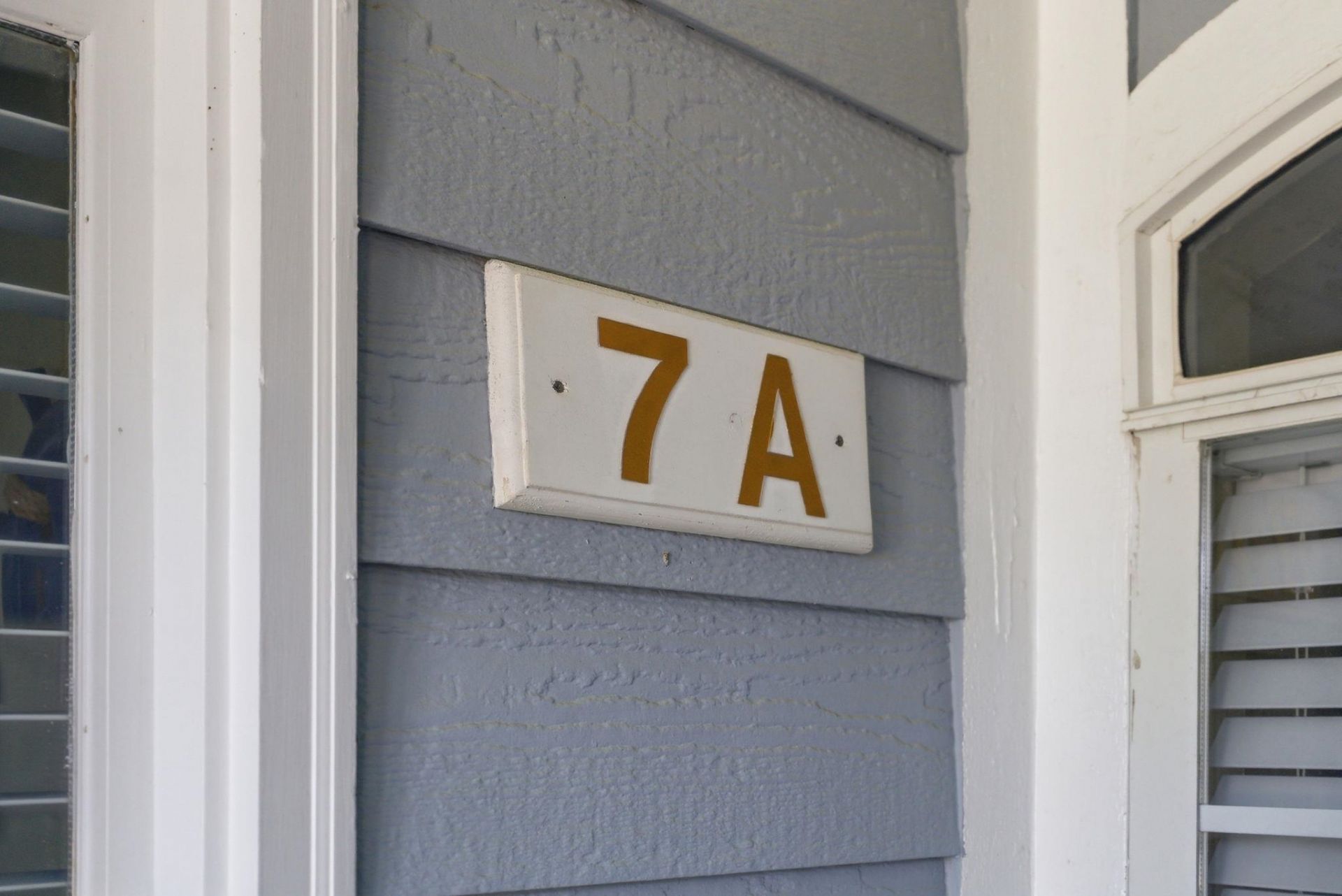 4625 Lightkeepers Way  Photo 10