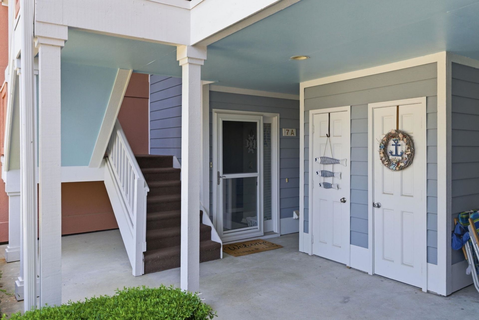 4625 Lightkeepers Way  Photo 11