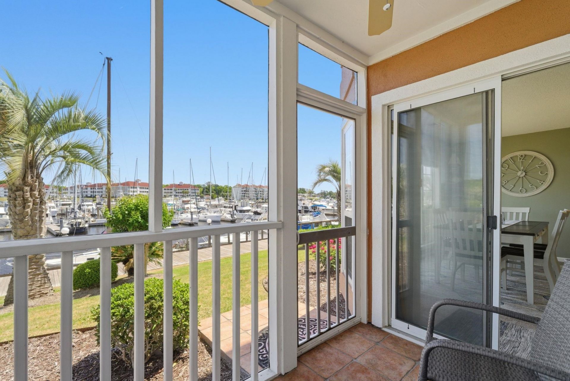 4625 Lightkeepers Way  Photo 12