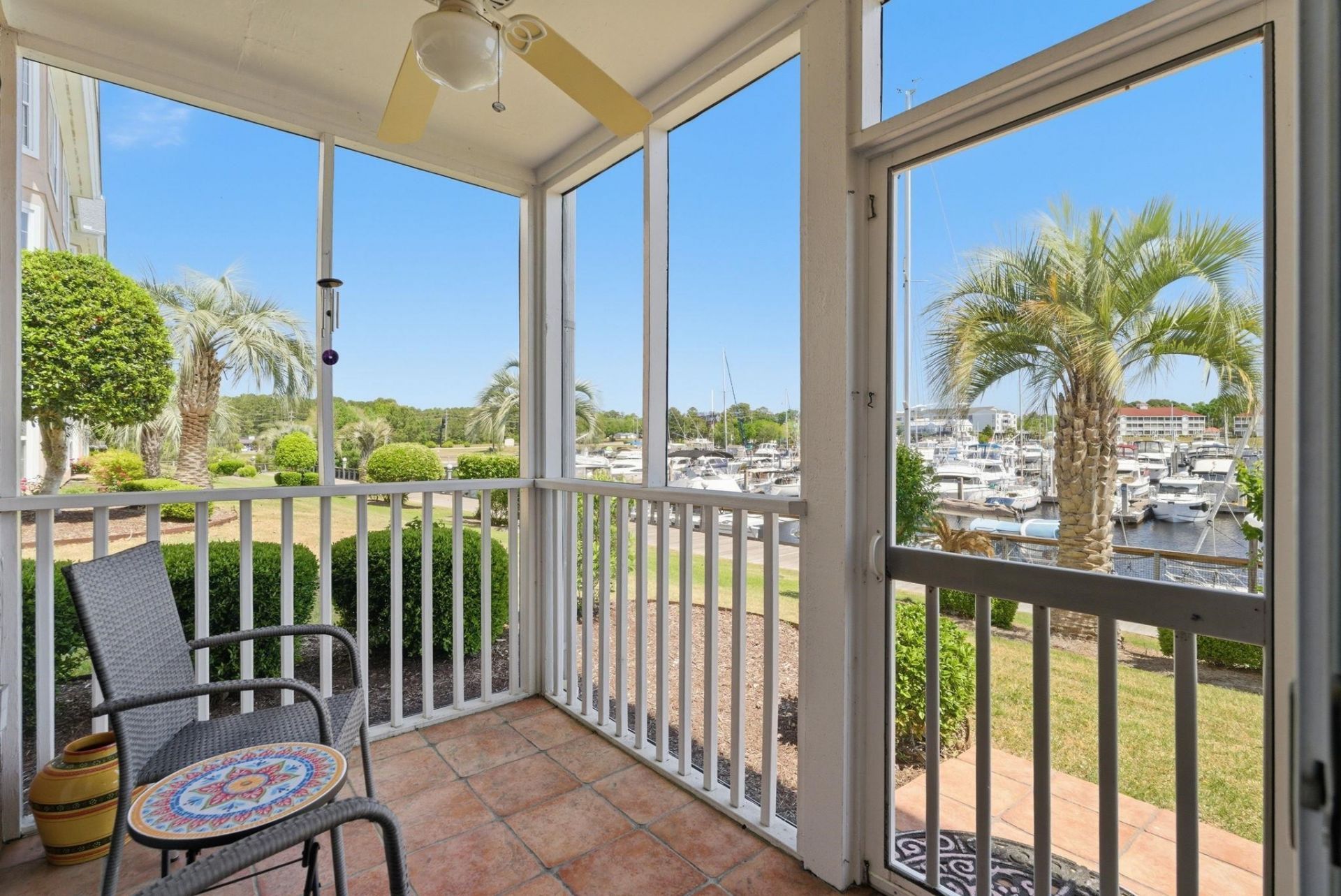 4625 Lightkeepers Way  Photo 13