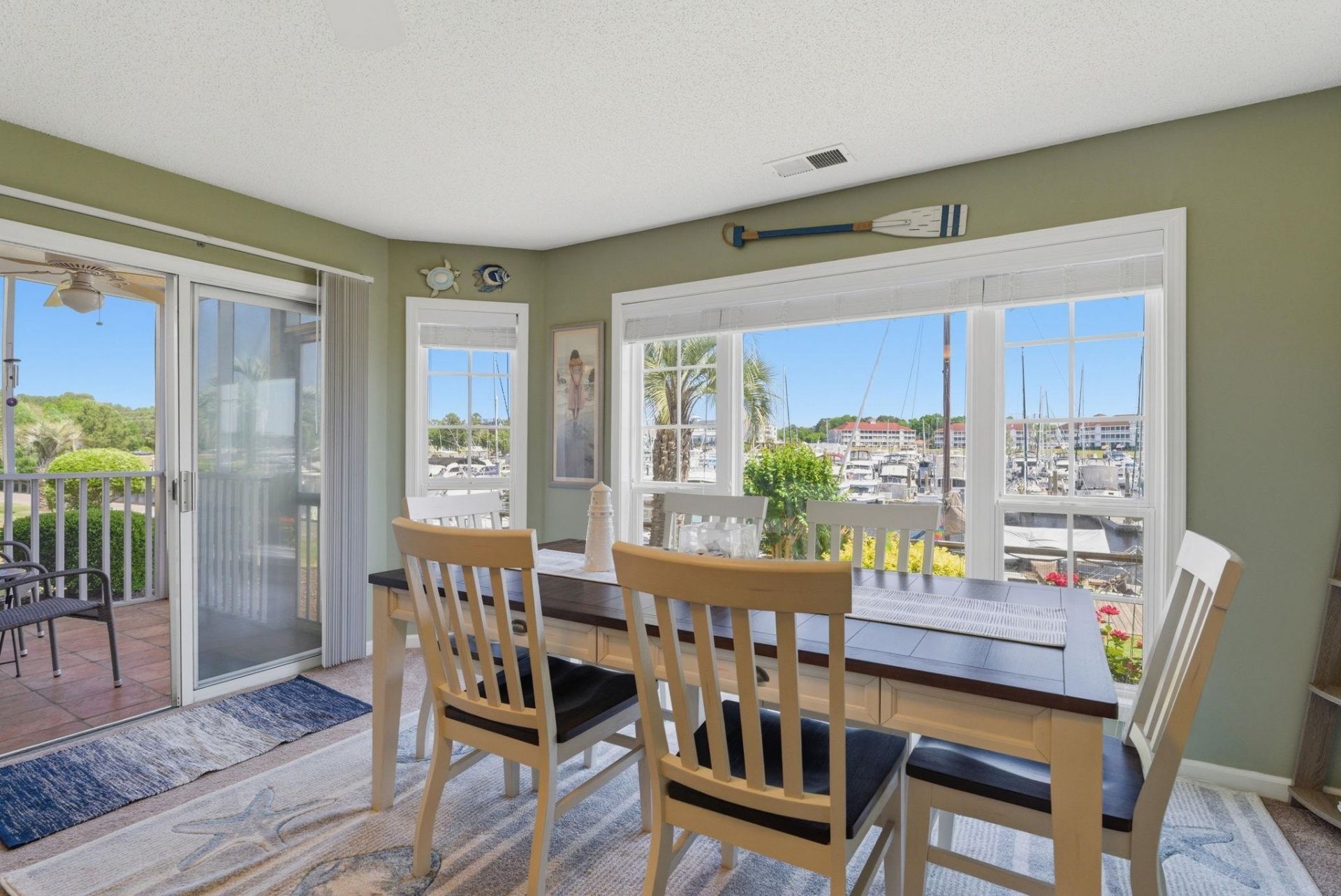 4625 Lightkeepers Way  Photo 14