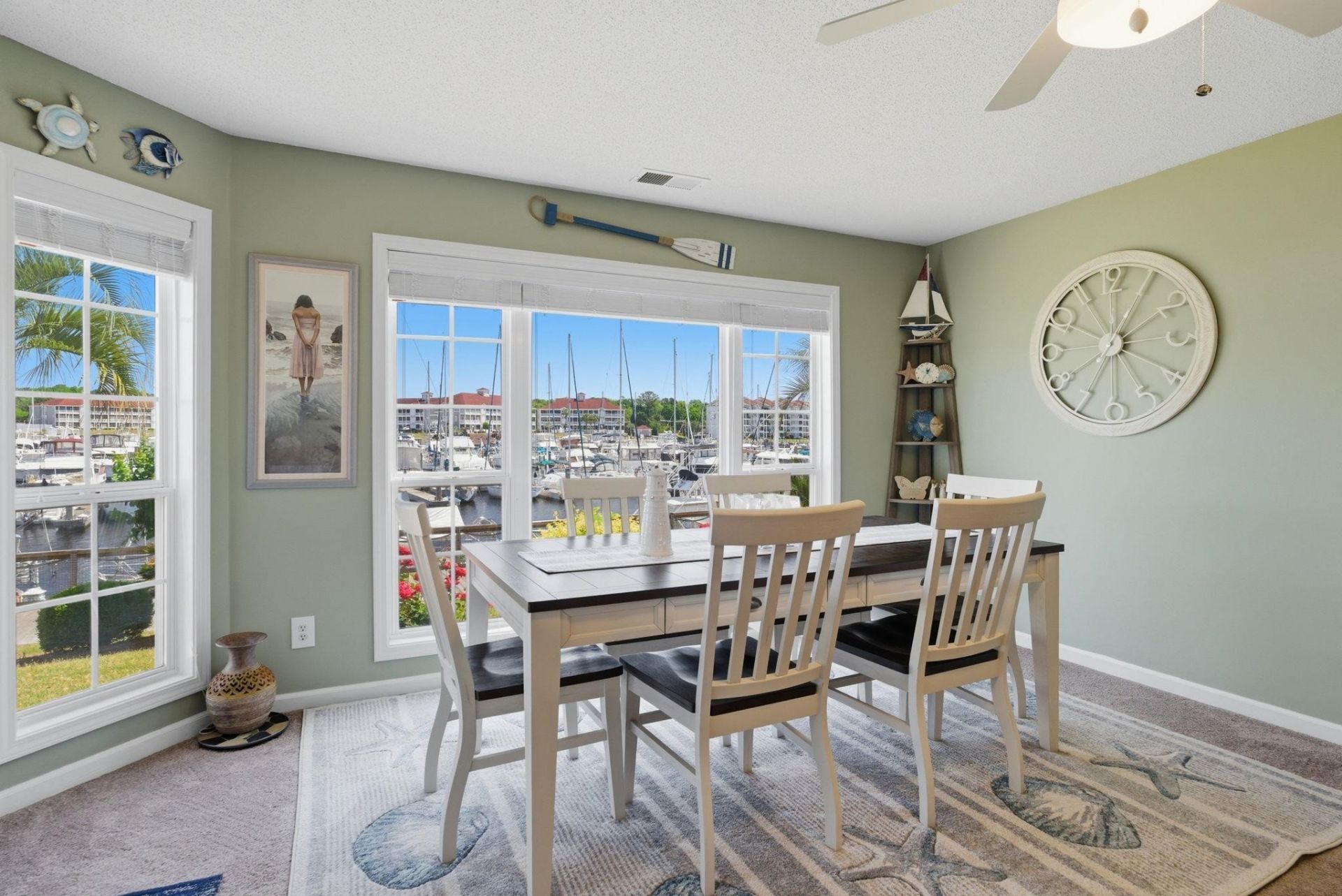 4625 Lightkeepers Way  Photo 15