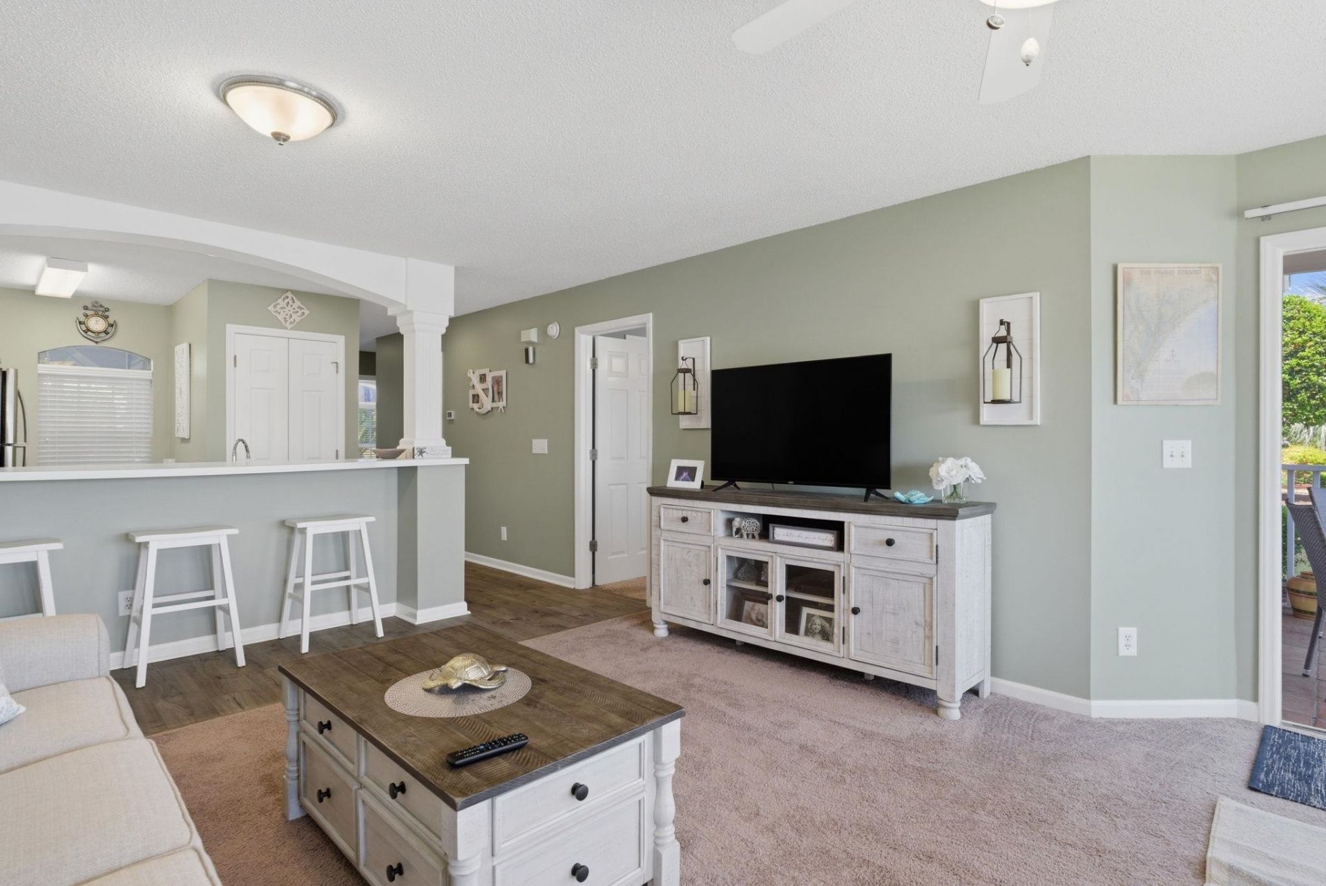 4625 Lightkeepers Way  Photo 16