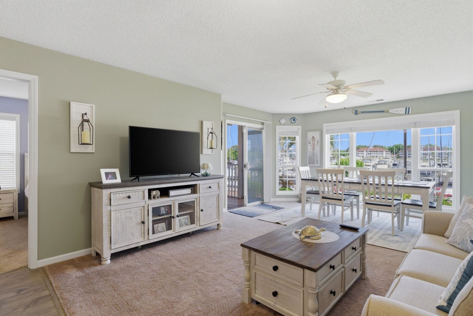 4625 Lightkeepers Way  Photo 18