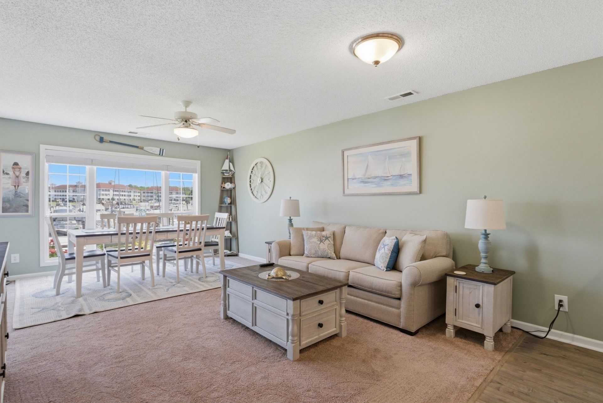 4625 Lightkeepers Way  Photo 19