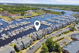 4625 Lightkeepers Way  photo 4