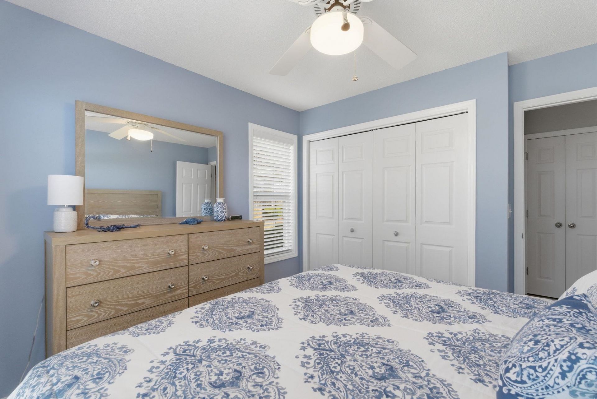 4625 Lightkeepers Way  Photo 20