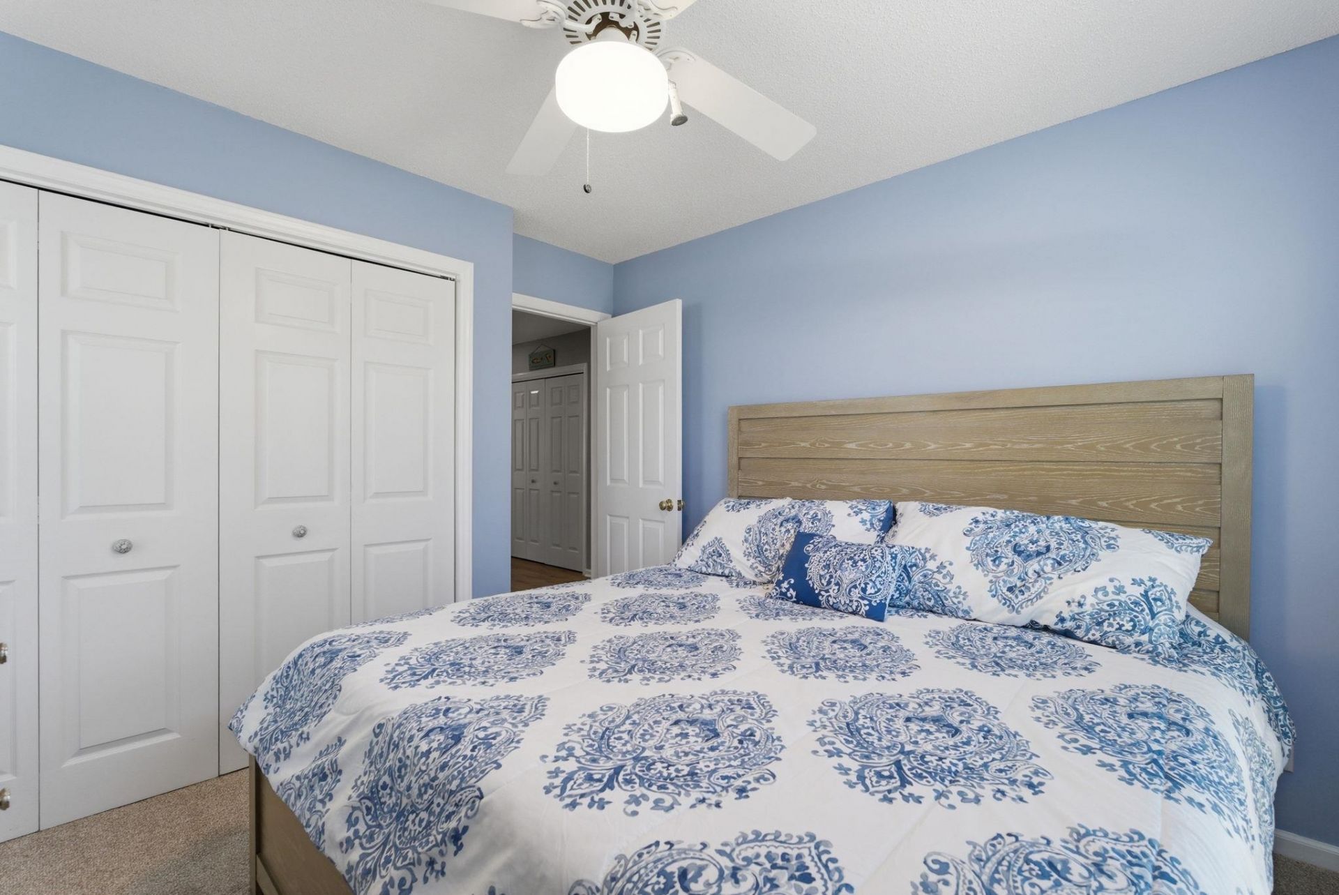 4625 Lightkeepers Way  Photo 21