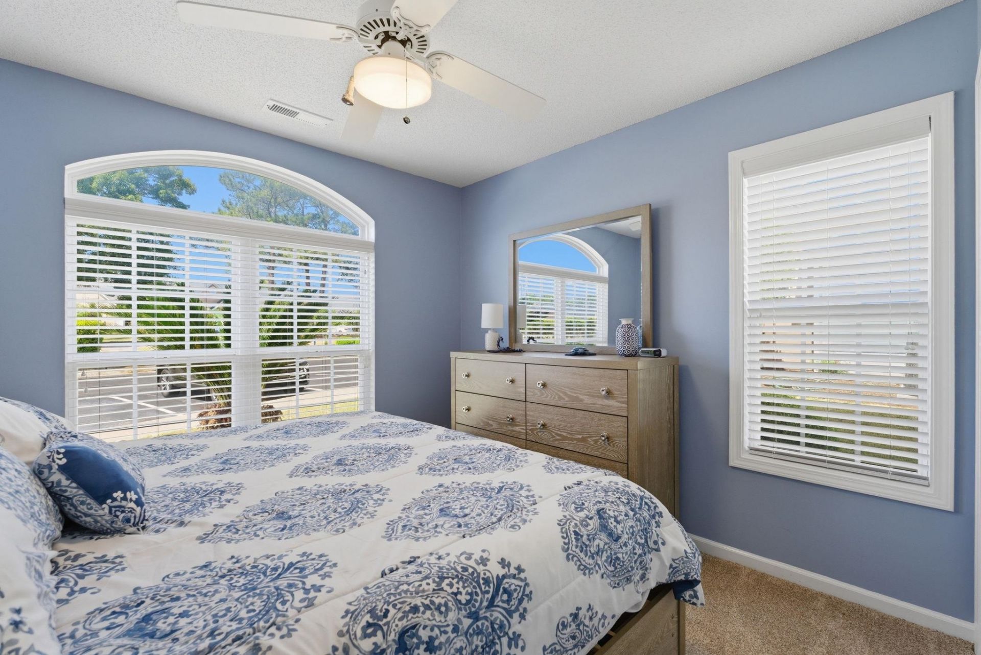 4625 Lightkeepers Way  Photo 22