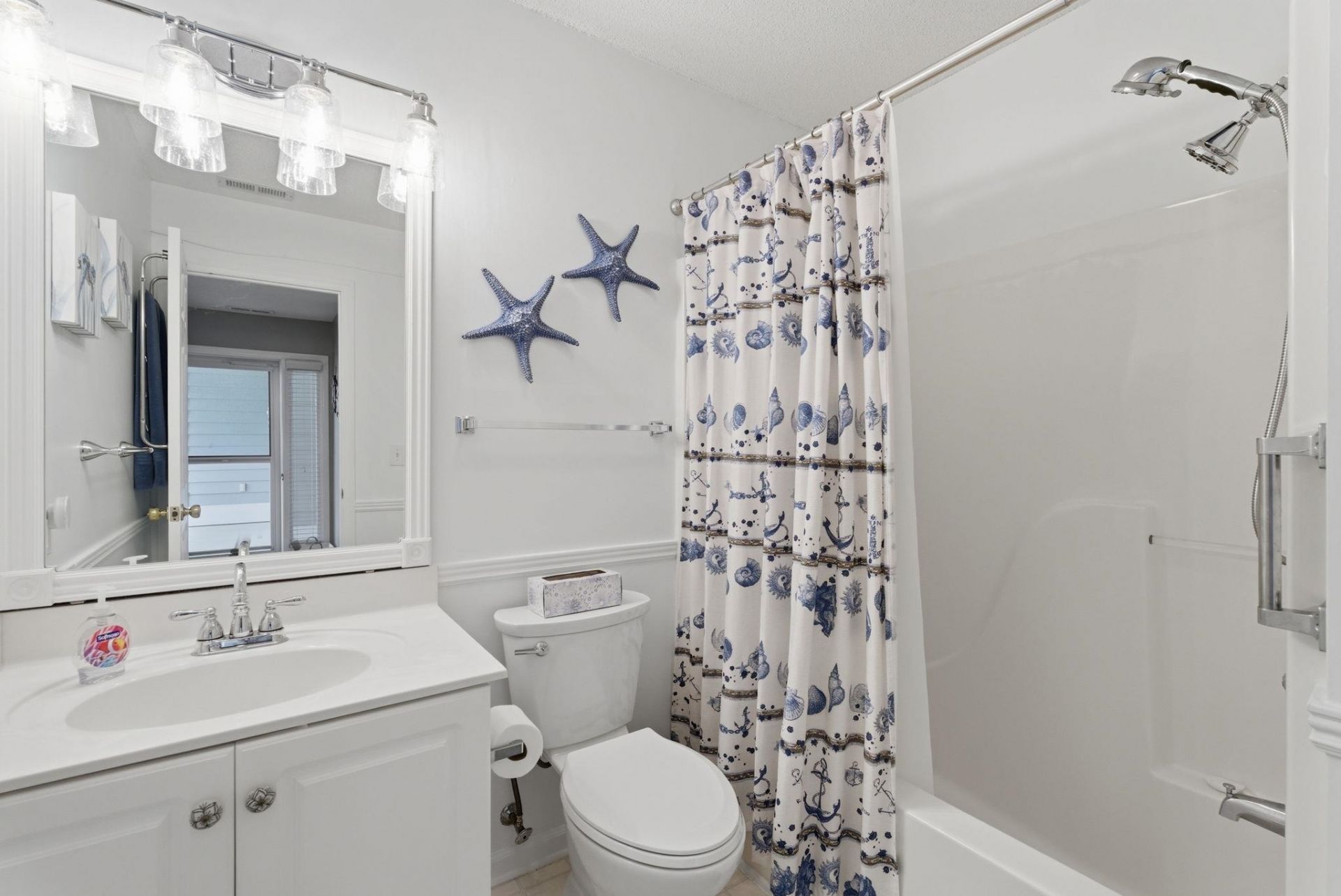 4625 Lightkeepers Way  Photo 23