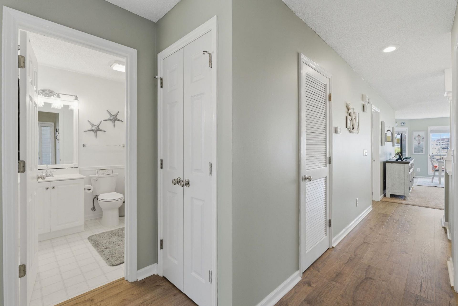 4625 Lightkeepers Way  Photo 25