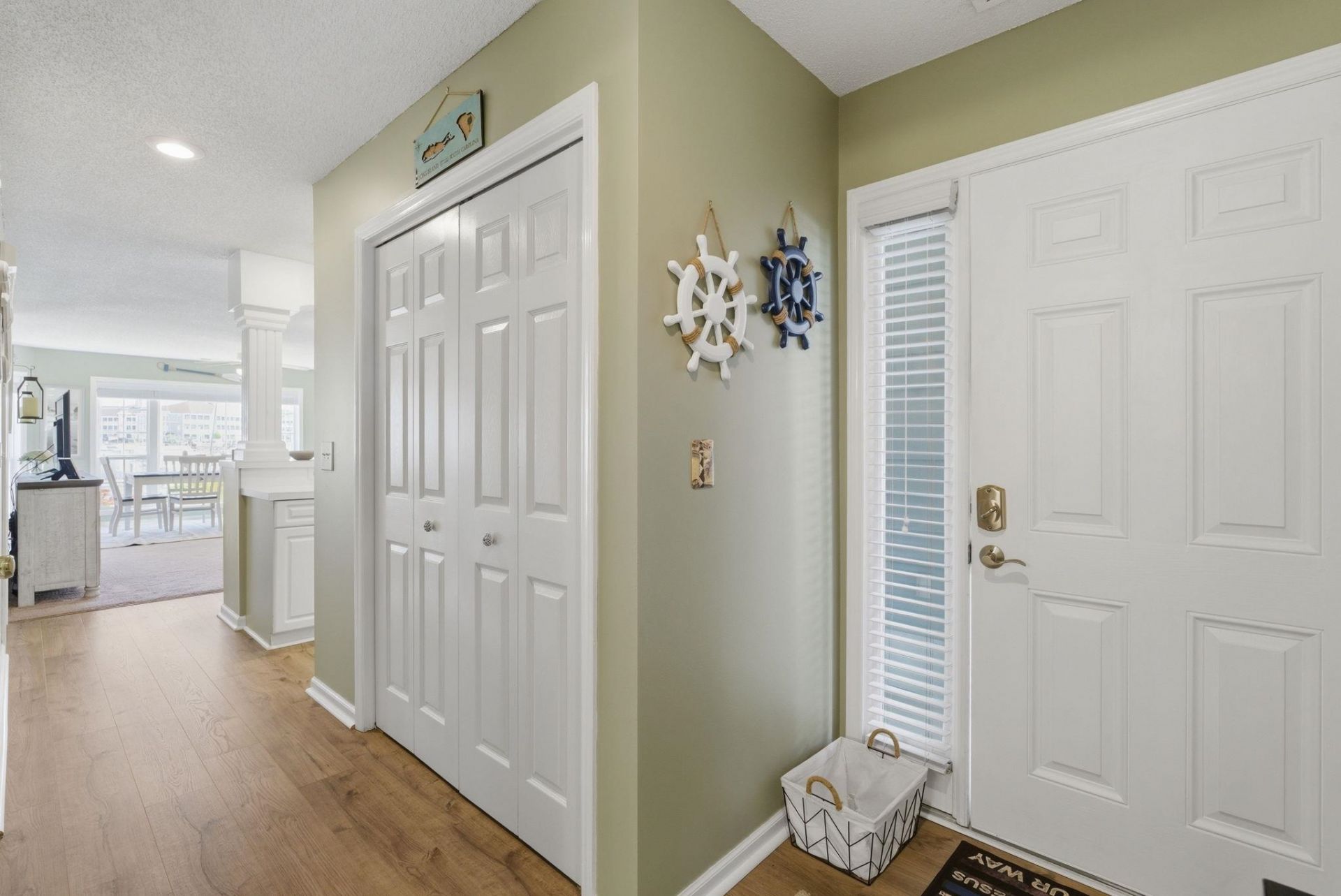 4625 Lightkeepers Way  Photo 26