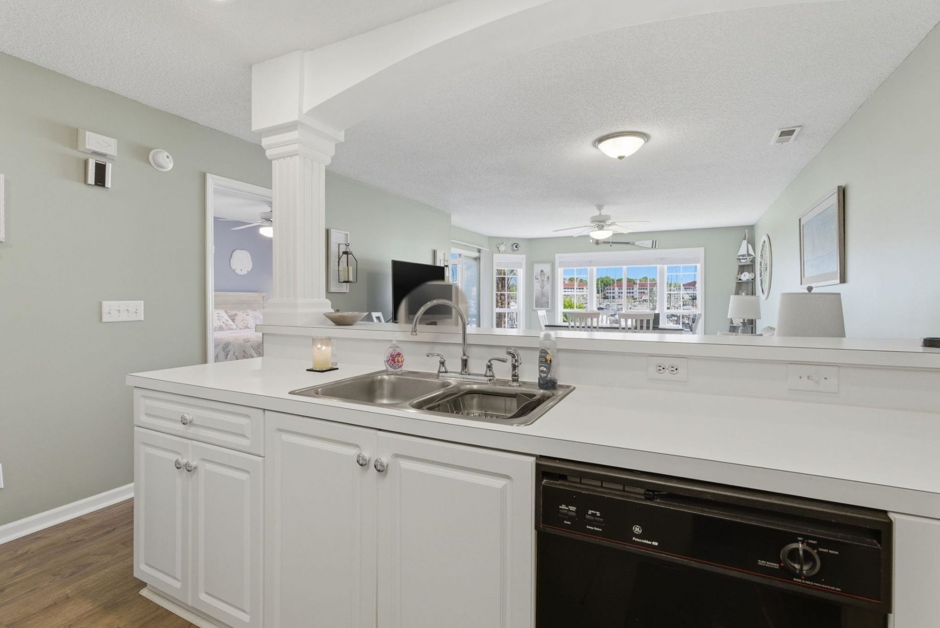 4625 Lightkeepers Way  Photo 28