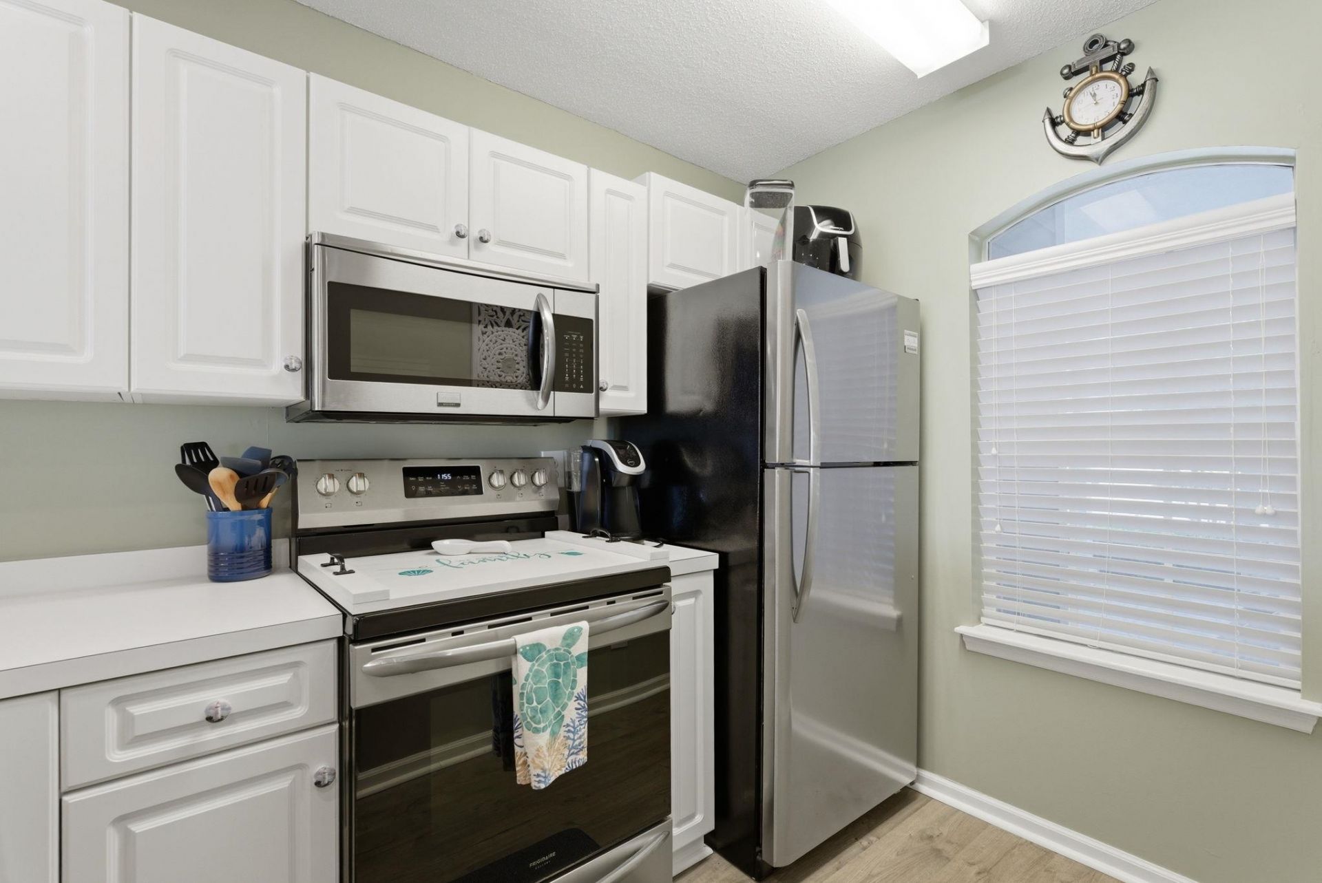 4625 Lightkeepers Way  Photo 29