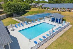 4625 Lightkeepers Way  photo 4