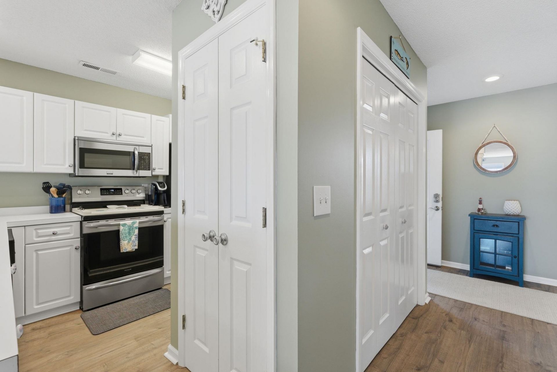 4625 Lightkeepers Way  Photo 31