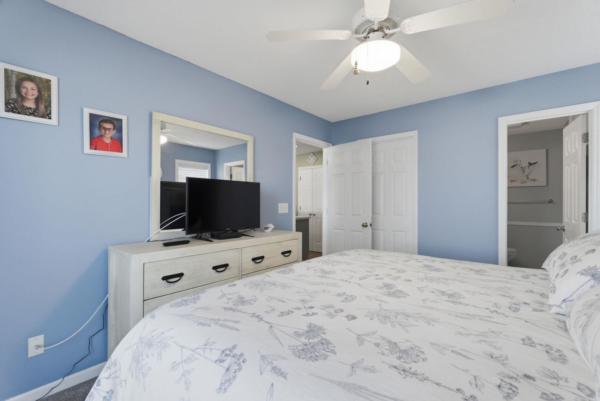 4625 Lightkeepers Way  Photo 34