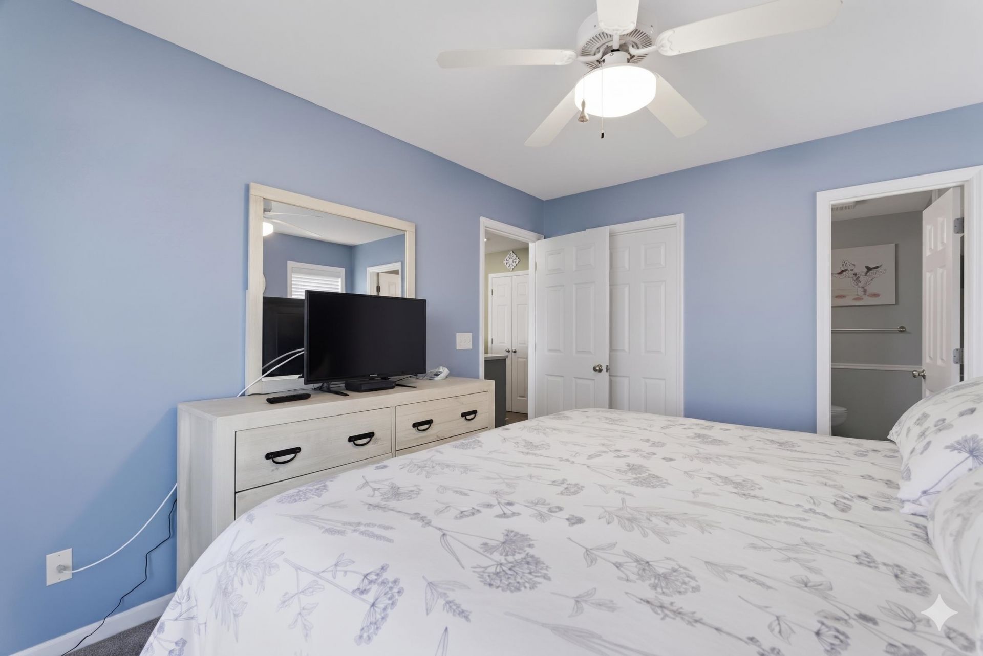 4625 Lightkeepers Way Photo 34