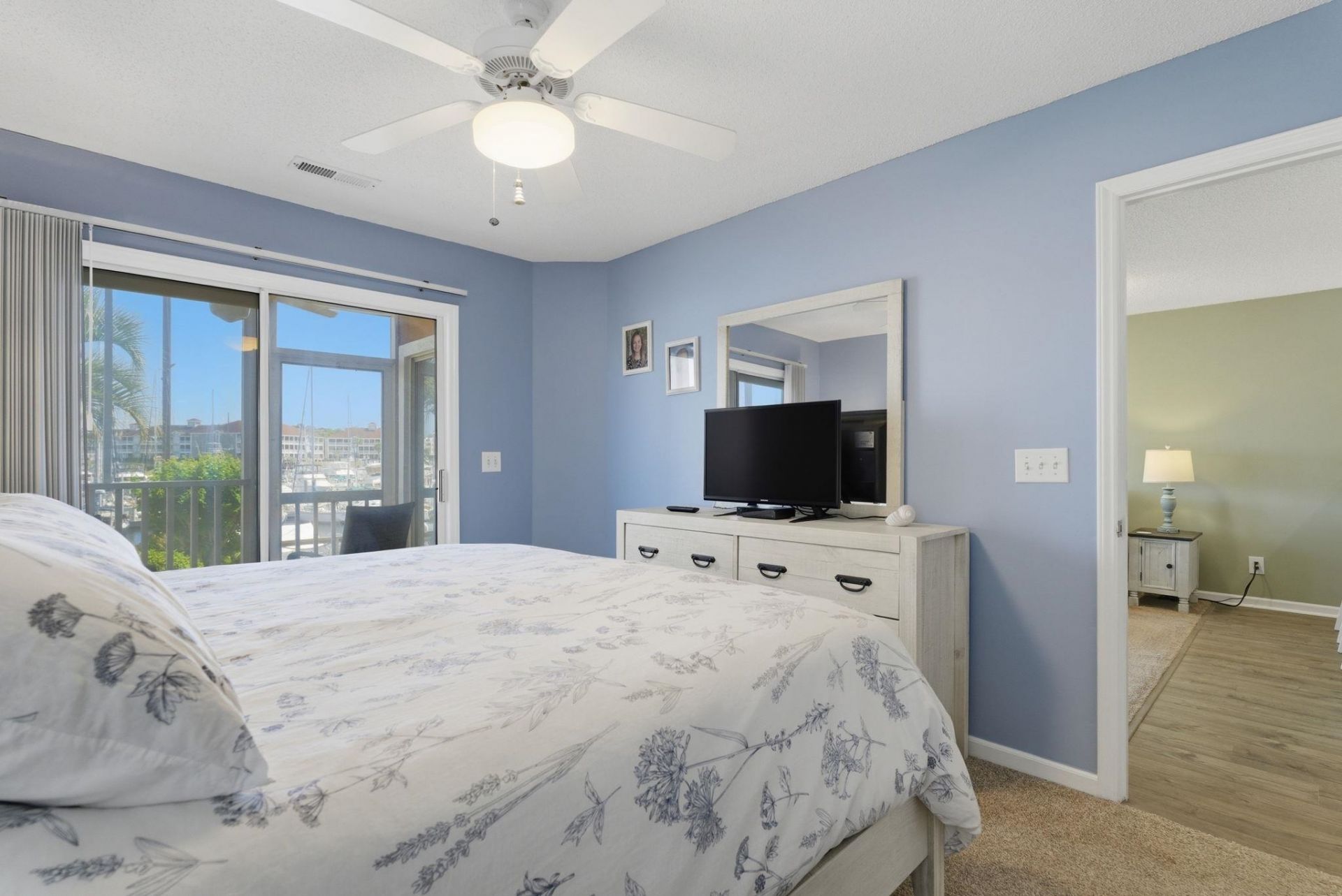 4625 Lightkeepers Way  Photo 35