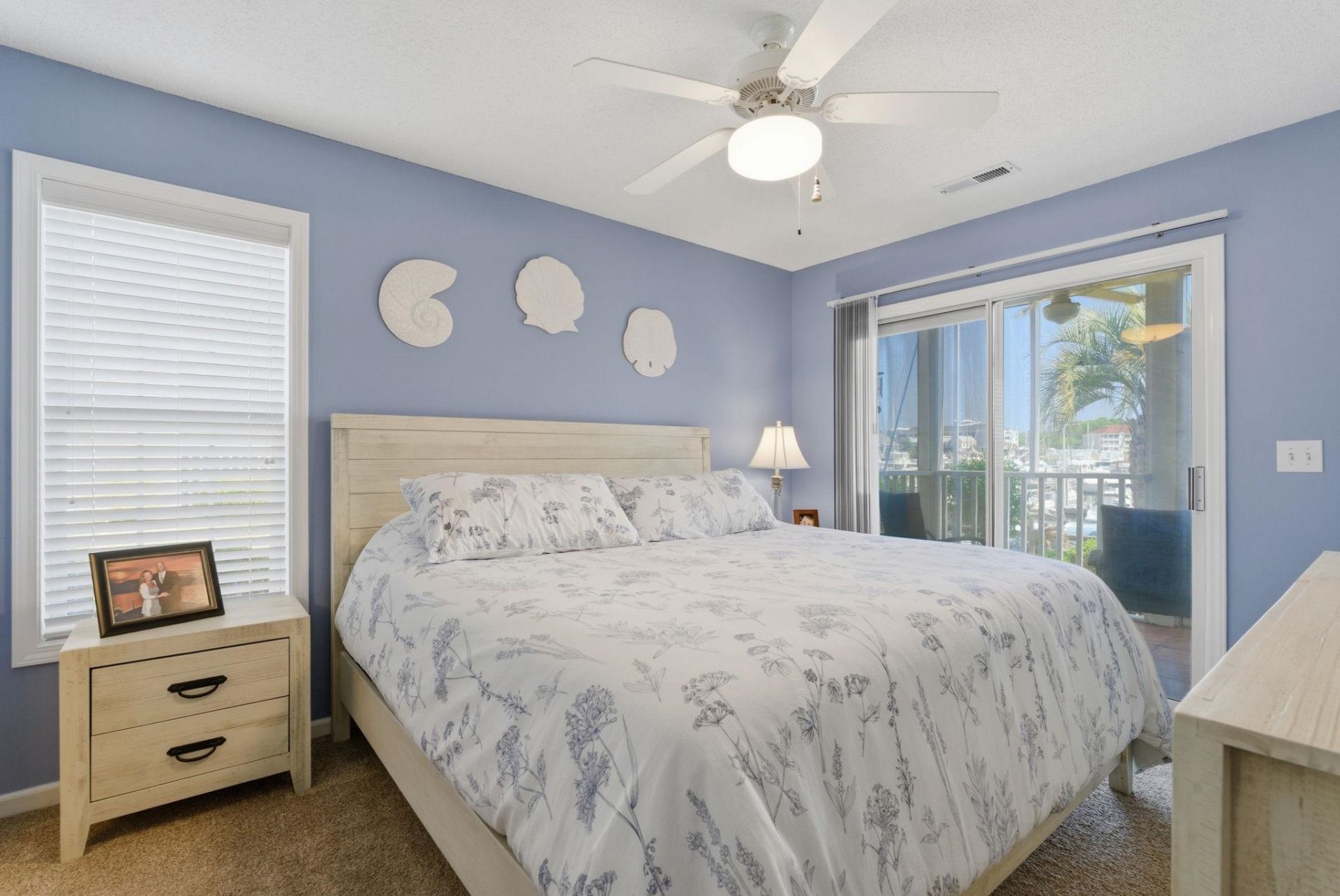 4625 Lightkeepers Way  Photo 36